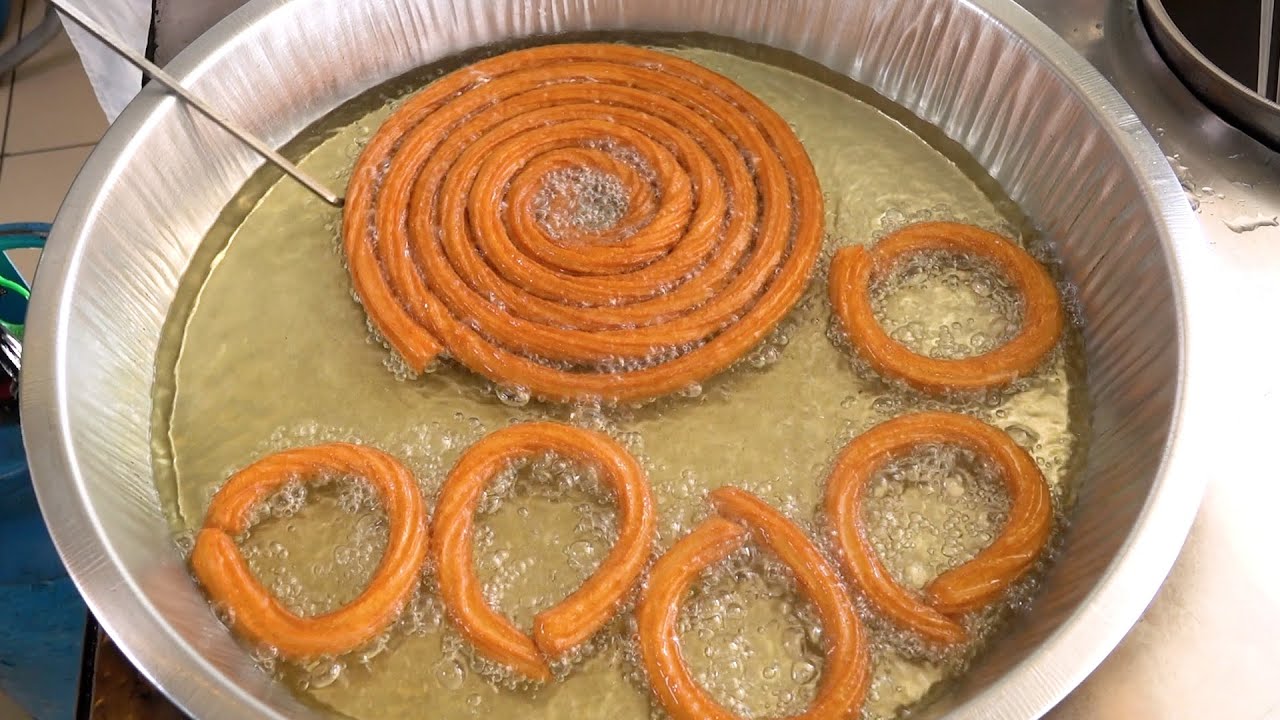 مشبك، نمورة و عوامة